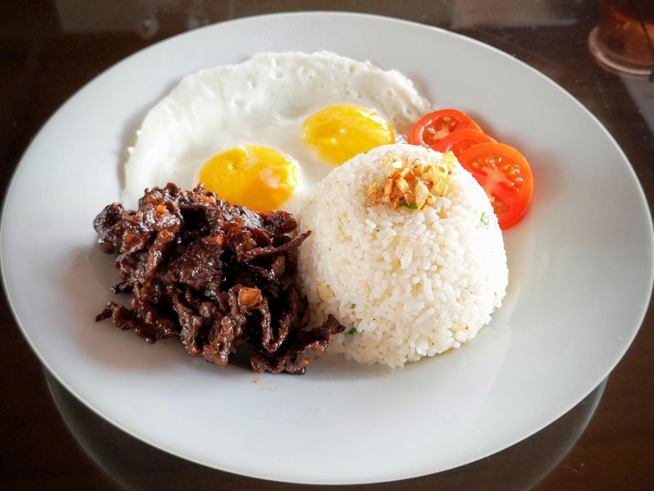 Casa Marina Bed And Breakfast Pagsanjan Экстерьер фото