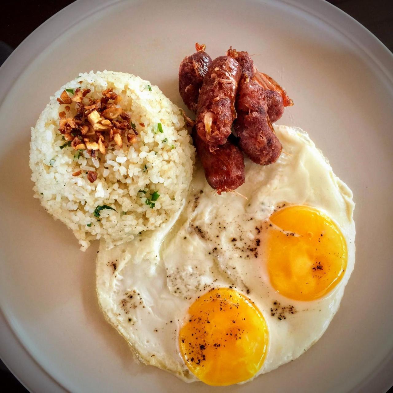 Casa Marina Bed And Breakfast Pagsanjan Экстерьер фото